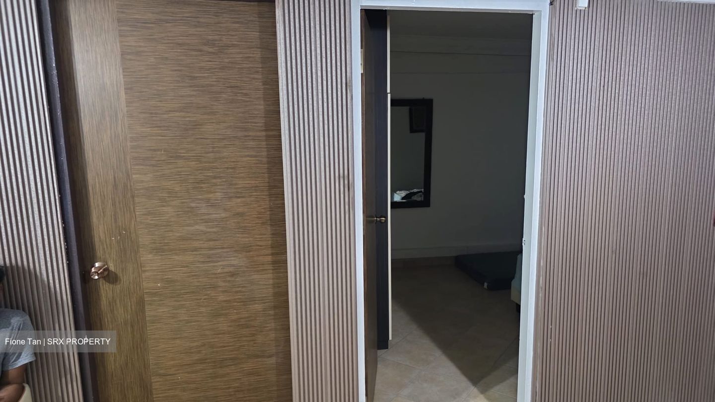 Blk 12 Upper Boon Keng Road (Kallang/Whampoa), HDB 3 Rooms #625583191